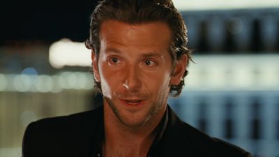 Bradley Cooper Revealed He'd Make The Hangover 4 'In An Instant.' Why I Desperately Need This To Happen
