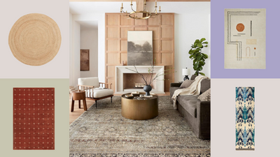 The Best Rug Deals — Your Guide to Shopping The Best Brands For The Best Prices