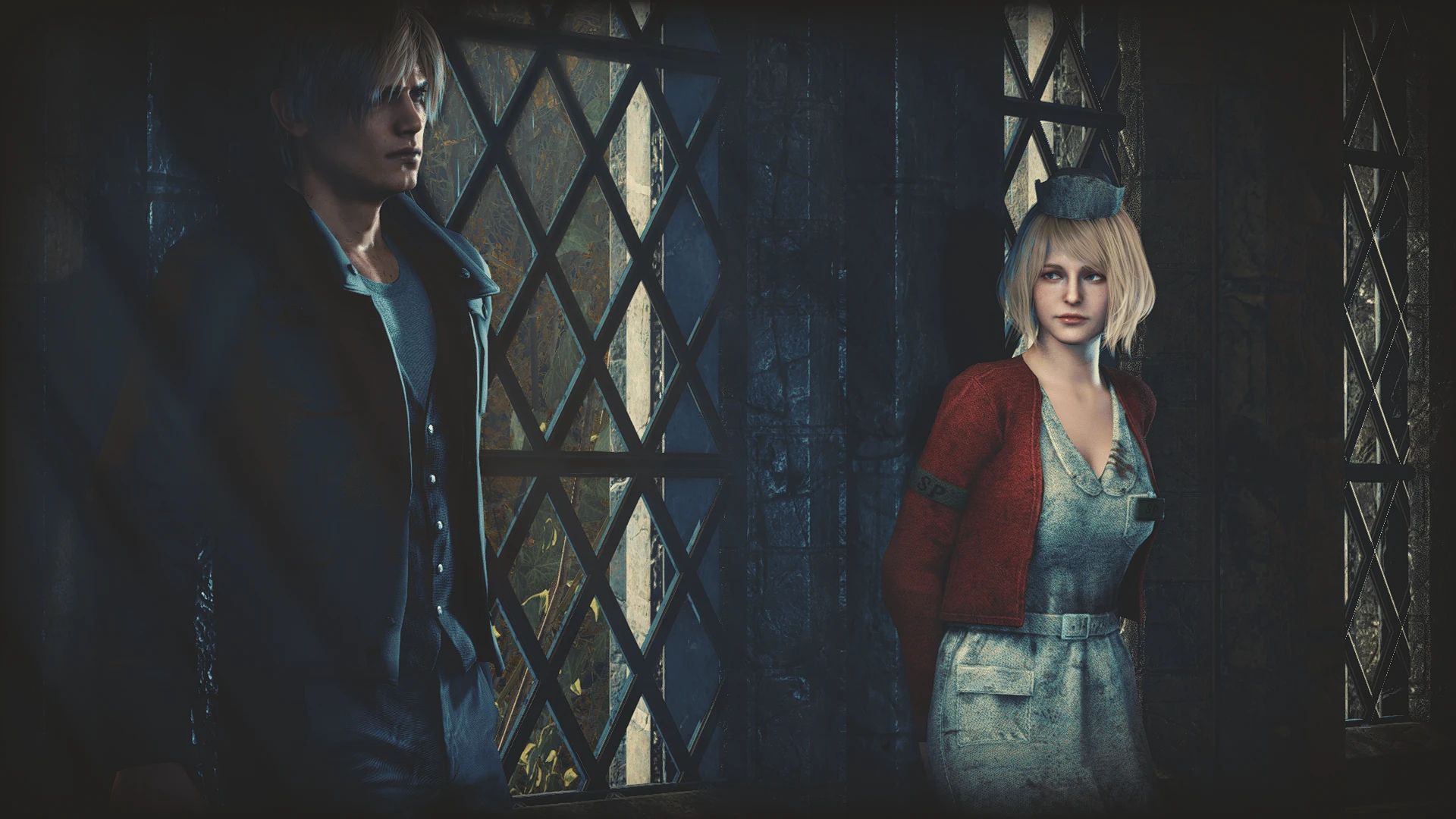 Bloober Team: Silent Hill 2 Remake 'is Progressing Smoothly,' But