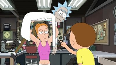 'Rick and Morty' Season 7 Episode 7 Release Date, Air Time, Trailer, and How to Stream the Sci-Fi Show