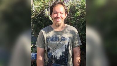 Land and air search launched for missing bushwalker
