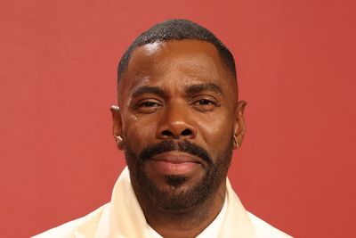 Colman Domingo on Netflix biopic Rustin and rumoured turmoil on Euphoria: ‘A lot of young actors may not be up for the task’
