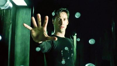 7 best Keanu Reeves movies to watch right now