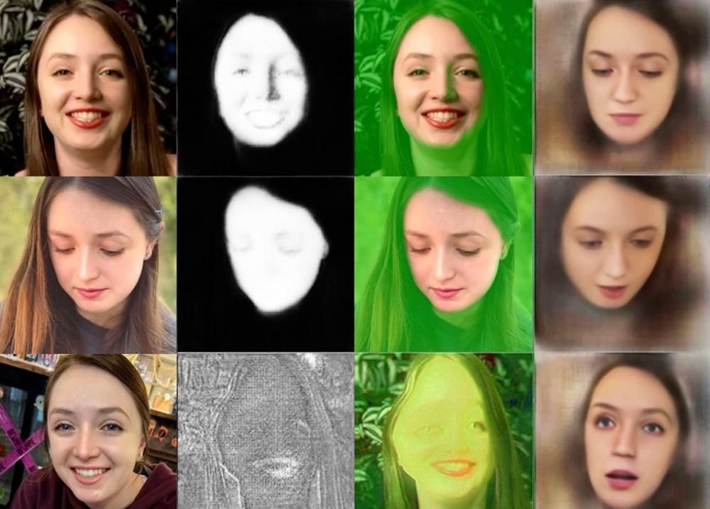 Another Body Review Alarming Deepfake Pornography another-body-review-alarming-deepfake-pornography