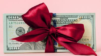 Six Charitable Giving Strategies: Feel Good and Cut Your Taxes