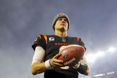 Details on how Bengals have responded to NFL’s Joe Burrow injury investigation