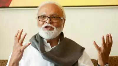 Scrap Shinde committee, stay Kunbi certificates for Marathas: Chhagan Bhujbal