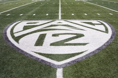 The Pac-12’s self-obituary on its final day of regular-season football gave fans all the feels