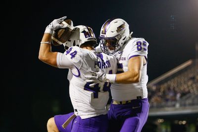 James Madison and Jacksonville State earn bowl berths after all, despite NCAA eligibility rules