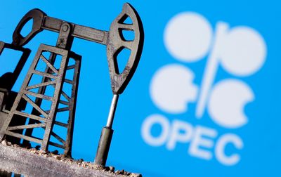 In Focus This Week: OPEC+ Meeting, PCE Data, Powell Speaks, COP28 Starts