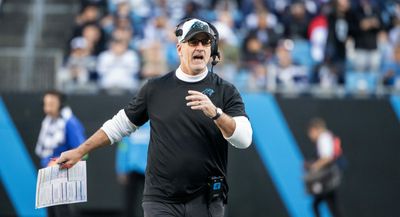 NFL insider: Frank Reich’s future likely to be evaluated after season