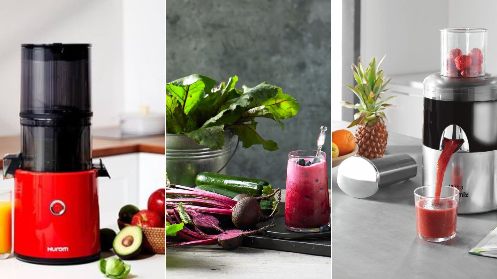 Juicer buying mistakes 8 things to consider,…