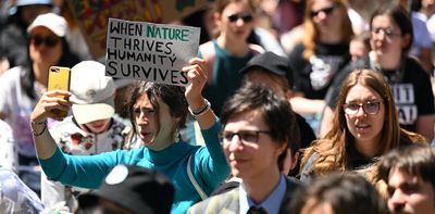 Green growth or degrowth: what is the right way to tackle climate change?