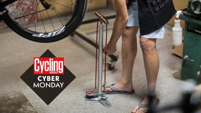 Boutique vs Budget: Pumps, multi-tools, bottle cages - we put the most alluring and the most economical Cyber Monday deals head-to-head