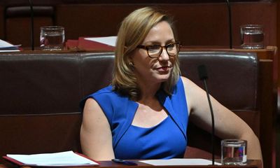 Crossbench MPs question family violence response – as it happened