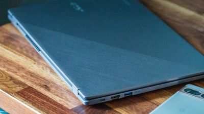 Don't fall for the $79 Cyber Monday Chromebook 'deal' — buy this one instead