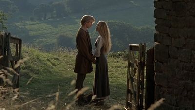 32 Random Observations I Had About The Princess Bride After Having Watched It An Inconceivable Number Of Times