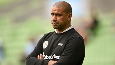 Kisnorbo sacked as manager of French club Troyes