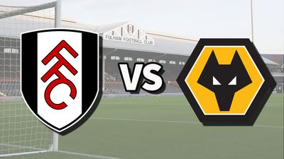 Fulham vs Wolves live stream: How to watch Premier League game online and on TV, team news