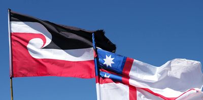 Why redefining the Treaty principles would undermine real political equality in NZ