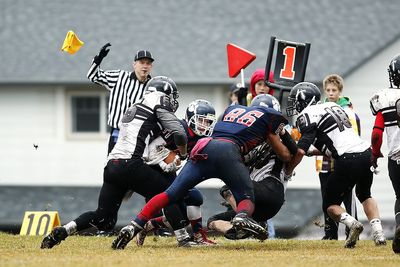 How Sam Hopkins Is Leading CSZ Network To Revitalize Coverage Of High School Sports Across United States