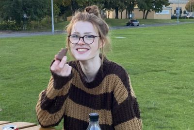 Trans teenager Brianna Ghey murder trial to begin