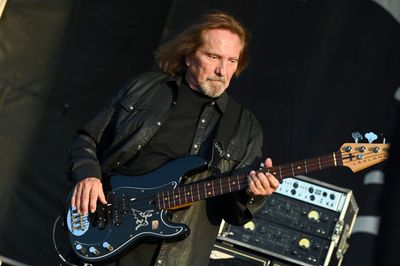 Geezer Butler disputes Ozzy Osbourne's claim that he didn't reach out during Ozzy's illness: "Sharon responded but I didn’t hear back from Ozzy."