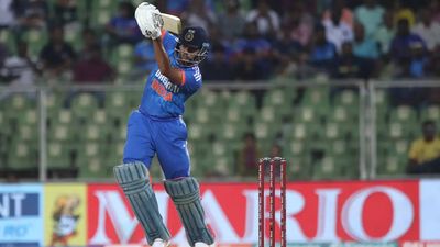 Yashasvi Jaiswal is a mixture of Virender Sehwag and Sourav Ganguly, says childhood coach Jwala Singh