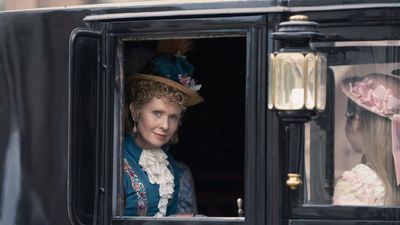The Gilded Age season 2 episode 5 recap: one wedding and a dinner