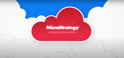 MicroStrategy Sees Compound Gain; Bitcoin Holdings Remain In Profit, Stocks Nearly Skyrocket To 2-Year High