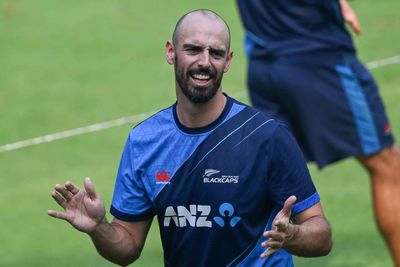 New Zealand aim to translate World Cup experience into success in Bangladesh Tests