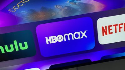 Act fast: the HBO Max Cyber Monday deal is about to end, with its $42 savings gone