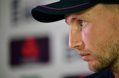 Will England Star Cricketer Joe Root Play For Rajasthan Royals In IPL 2024?