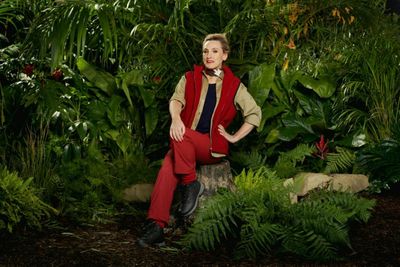 See why Grace Dent has quit the I'm A Celebrity jungle as ITV releases statement