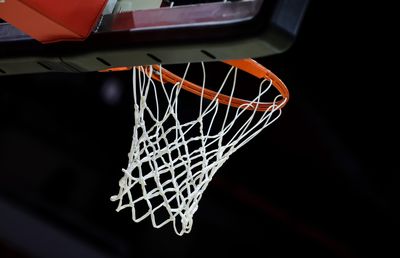 Where are the intense rivalries of today’s NBA?