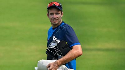 New Zealand brace for 'hard-fought' Test series against depleted Bangladesh