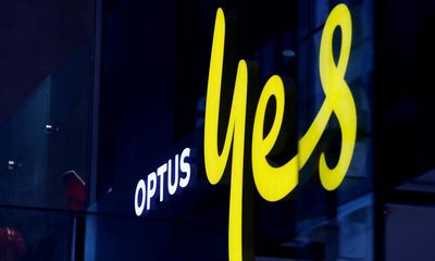 Optus outage inquiry to examine roaming and triple zero impacts but not cause of shutdown