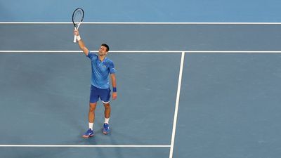 How to watch the Australian Open 2024: stream tennis matches around the world