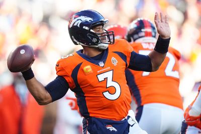 Studs and duds from Broncos’ 29-12 win over Browns