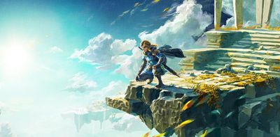 The Legend of Zelda film: past adaptations have gotten Link's character wrong
