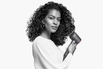 Best Dyson hair dryer deals to shop now: Cheapest price on Supersonic models