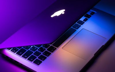 Bought a MacBook on Cyber Monday and worried about the Atomic Stealer virus? Here's what you need to know