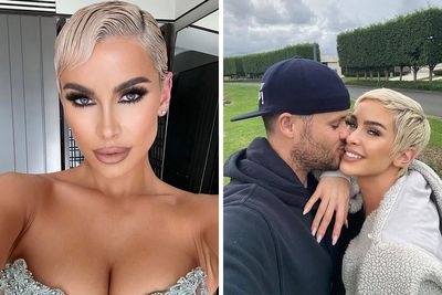 People Lose It At Australian Model’s “118 Reasons” Why She Doesn’t Want Kids