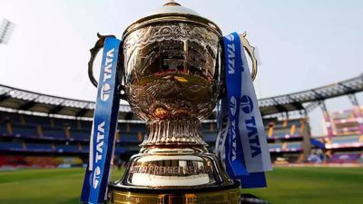 'Every player wants to play IPL': Star Pakistan pacer expresses desire to play in world's most popular league