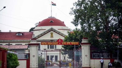 PIL plea filed in Patna High Court challenging quota hike