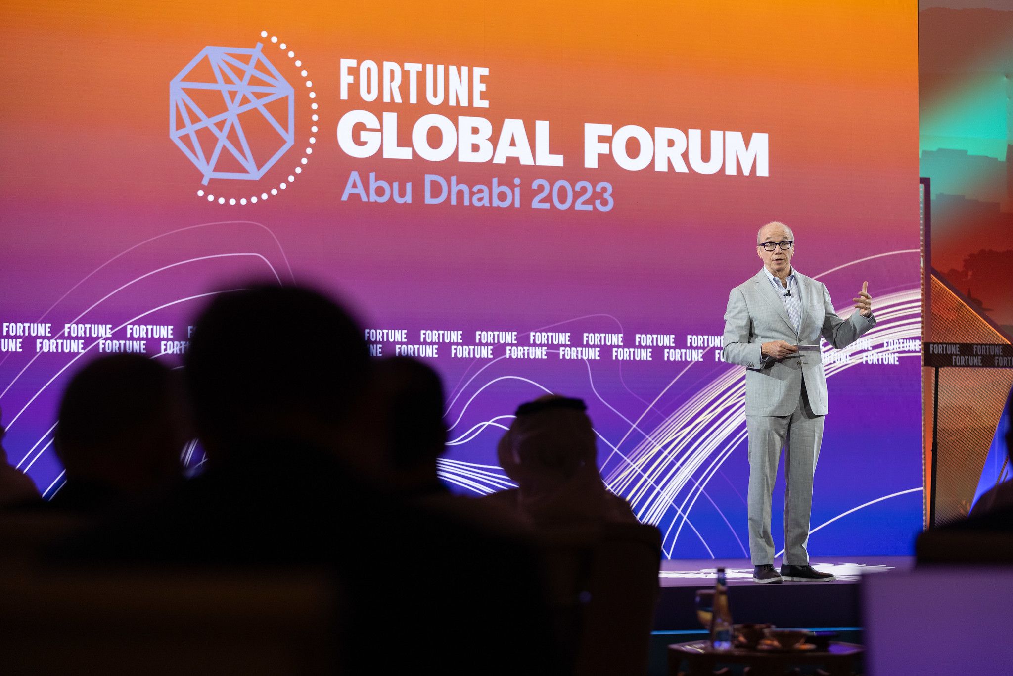 70 Of Jobs Can Be Automated Mckinsey S Ai Thought