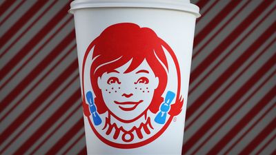 Wendy’s menu adds new take on holiday favorite