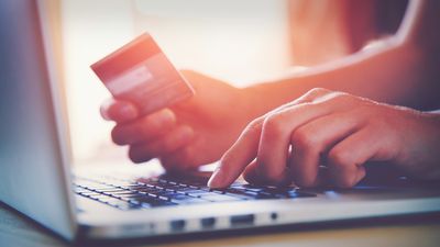 Tips to avoid getting scammed on Cyber Monday