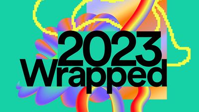 When will Spotify Wrapped 2023 be released? History suggests very soon