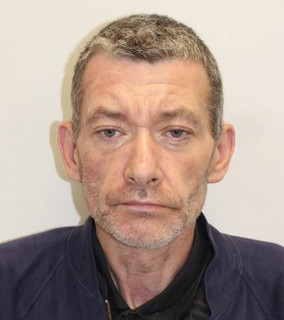 ‘Predator’ who attacked homeless woman and poured petrol on second victim jailed